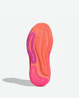 adidas supernova rise3 Femme – 3/4
