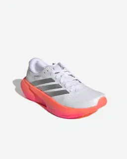 adidas supernova rise3 Femme – 4/4