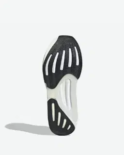 adidas supernova solution 2 Homme – 4/4