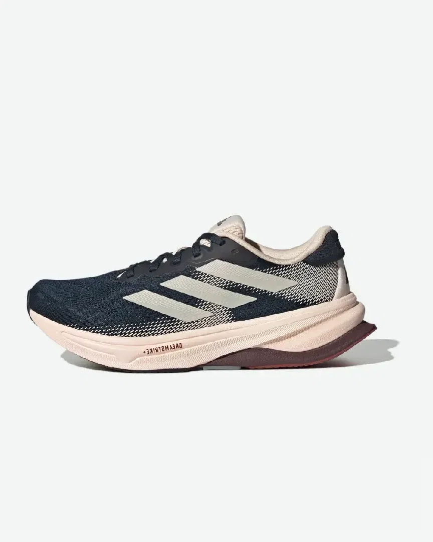 adidas supernova solution 2 Femme