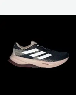 adidas supernova solution 2 Femme – 2/4
