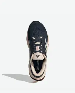 adidas supernova solution 2 Femme – 3/4