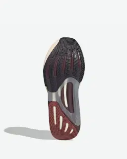adidas supernova solution 2 Femme – 4/4
