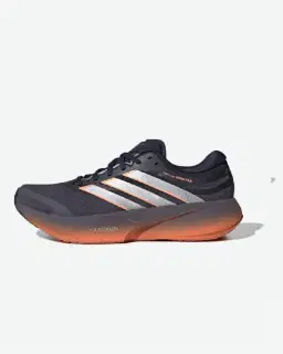 adidas supernova solution 3 Homme – 1/4