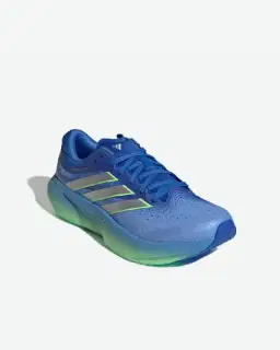 adidas supernova solution 3 Homme – 4/4