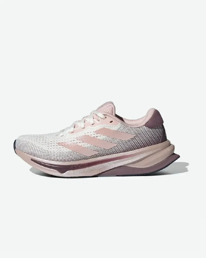 adidas supernova solution Femme