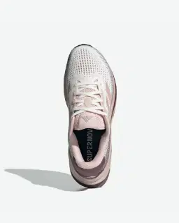 adidas supernova solution Femme – 3/4
