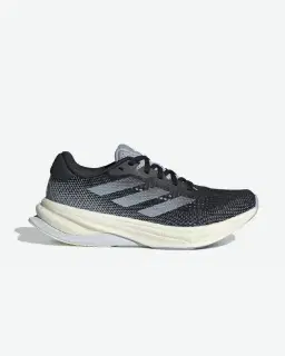 adidas supernova solution Femme – 2/4