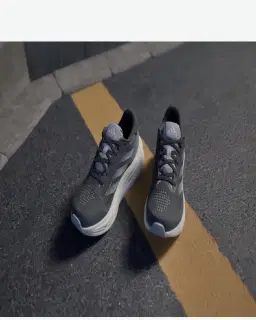 adidas supernova solution Femme – 3/4