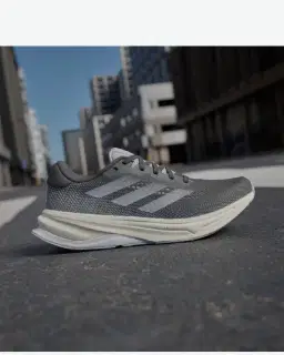 adidas supernova solution Femme – 4/4