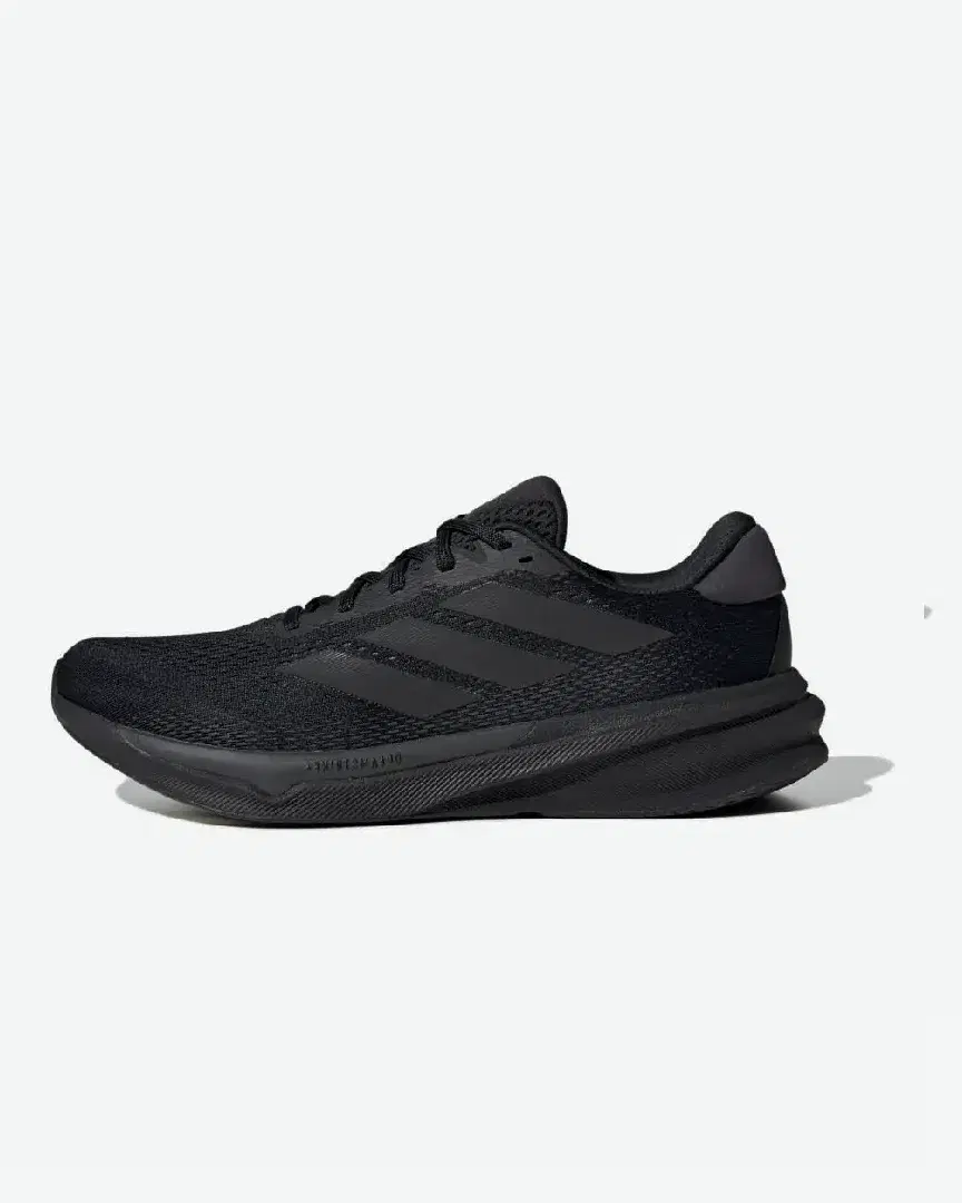 Adidas Supernova Stride 2 M - Men (9) au meilleur prix !