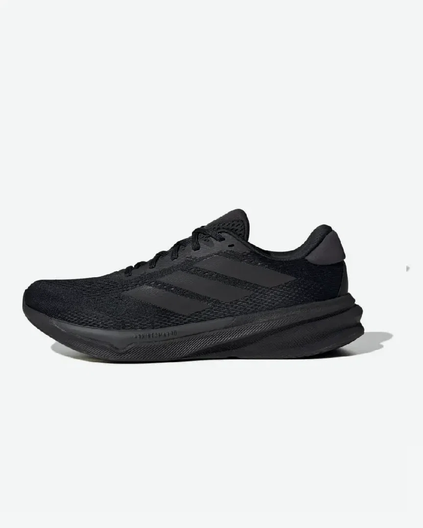 adidas supernova stride 2 Homme