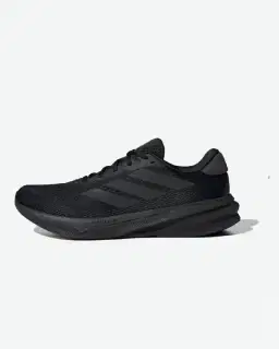 adidas supernova stride 2 Homme – 1/4
