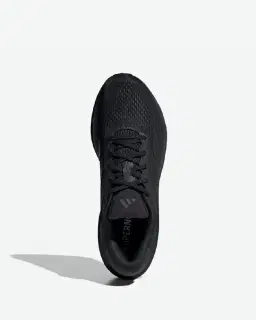 adidas supernova stride 2 Homme – 2/4