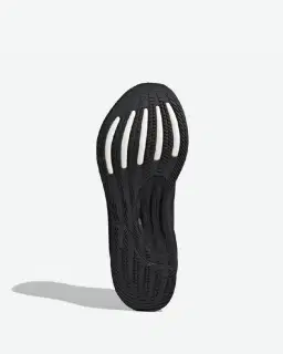 adidas supernova stride 2 Homme – 3/4