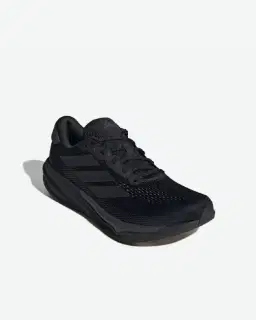 adidas supernova stride 2 Homme – 4/4