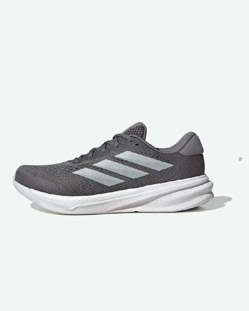 adidas supernova stride 2 Homme