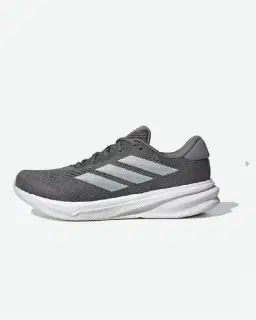 adidas supernova stride 2 Homme – 1/4