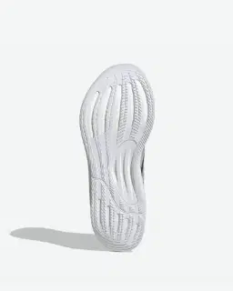 adidas supernova stride 2 Homme – 3/4