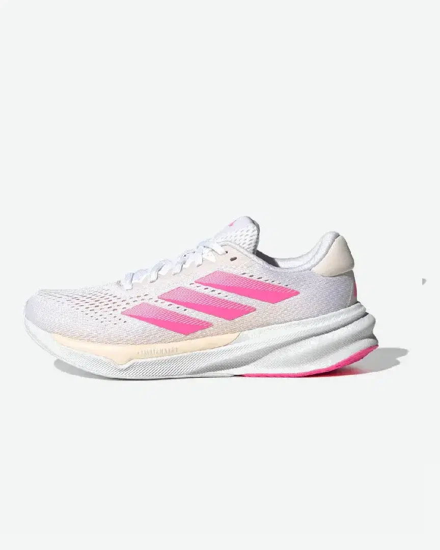 Adidas Supernova Stride 2 W - Women (7) au meilleur prix !