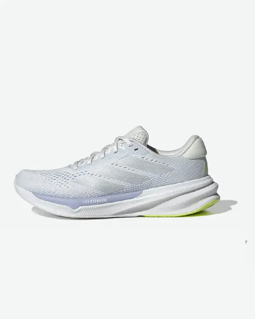 Adidas Supernova Stride 2 W - Women (11) au meilleur prix !