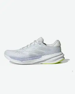 adidas supernova stride 2 Femme – 1/4