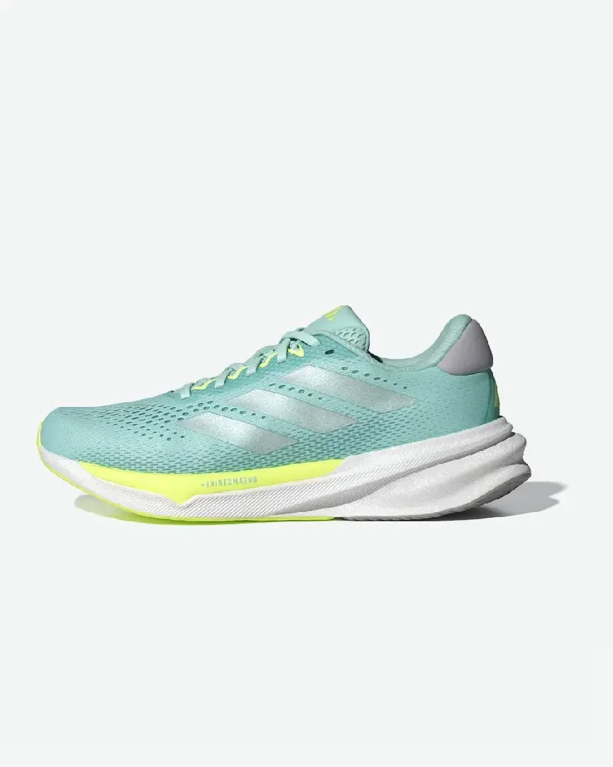 adidas supernova stride 2 Femme