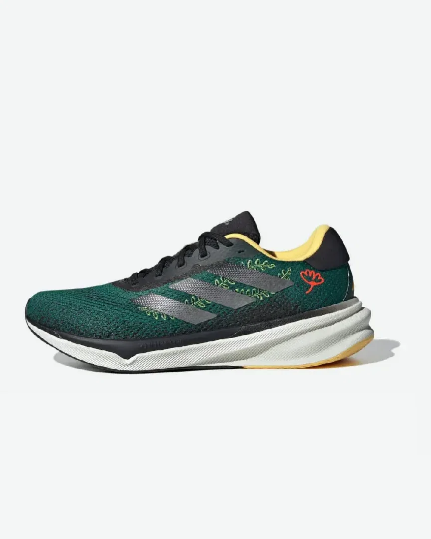 Adidas Supernova Stride Jour De La Terre M