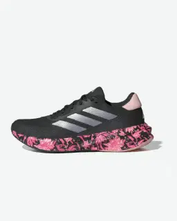adidas supernova stride Femme – 1/4