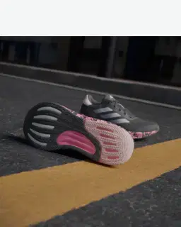 adidas supernova stride Femme – 4/4