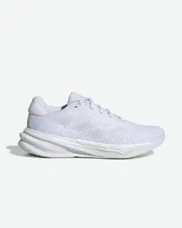adidas supernova stride Femme – 2/4
