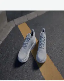 adidas supernova stride Femme – 3/4