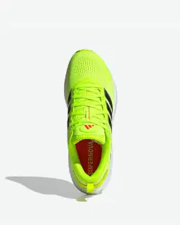 adidas supernova supernova ease 2 Homme – 2/4