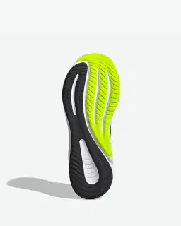 adidas supernova supernova ease 2 Homme – 3/4
