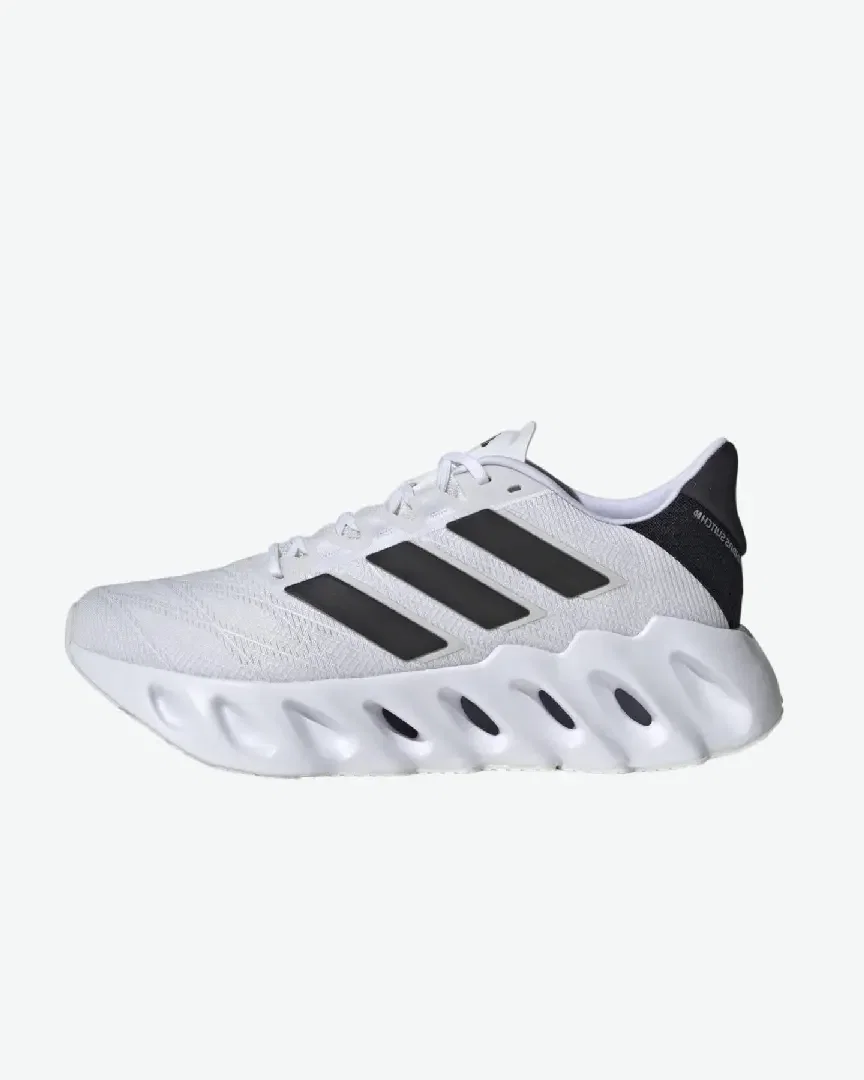 Adidas Switch Fwd 2 Homme
