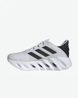 Adidas Switch Fwd 2 Homme – 4/5