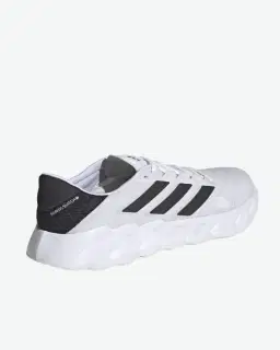 Adidas Switch Fwd 2 Homme – 5/5