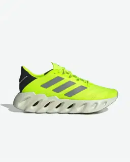 Adidas Switch Fwd 2 Homme – 2/4