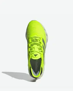 Adidas Switch Fwd 2 Homme – 3/4