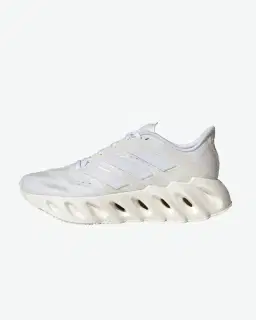 adidas Switch Fwd Femme – 1/4