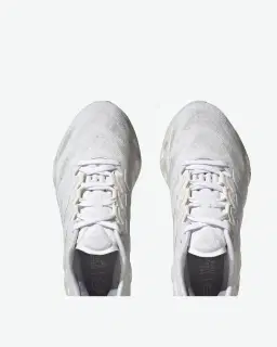 adidas Switch Fwd Femme – 2/4