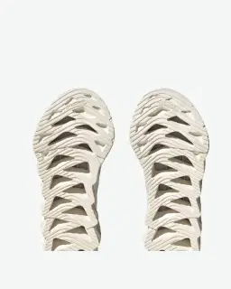 adidas Switch Fwd Femme – 3/4