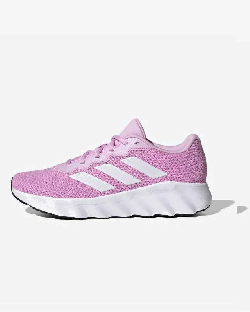 Adidas Switch Move W