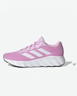 adidas switch move Femme – 1/4
