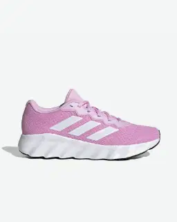 adidas switch move Femme – 2/4