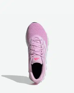 adidas switch move Femme – 3/4