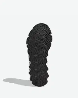adidas switch move Femme – 4/4