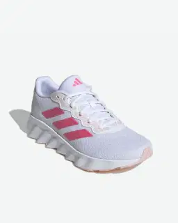 adidas switch move Femme – 4/4