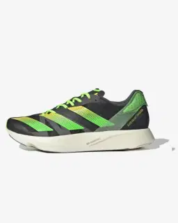 adidas Takumi Sen 8 Homme – 1/2