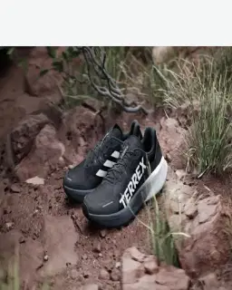 adidas terrex agravic 3 Homme – 2/4